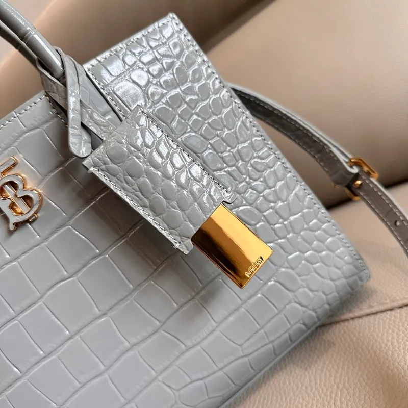 All Categories Official Website "Brand Women's Bags" Women's Bags 💙 Burberry 2025 New Burberry Handbags