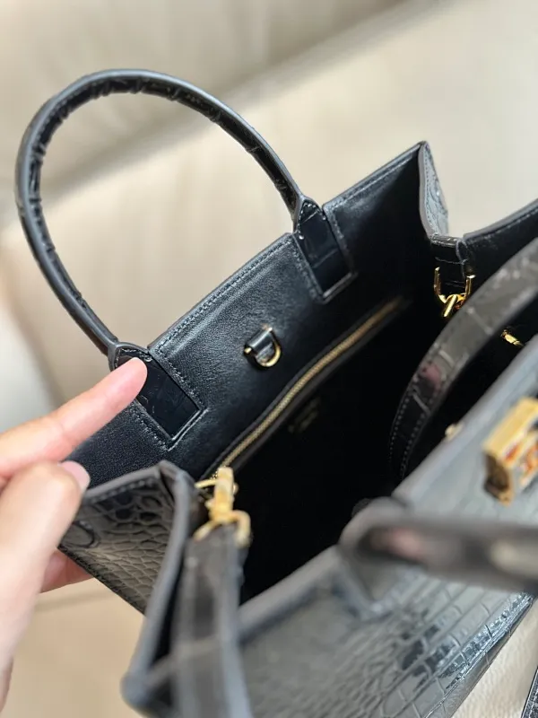 All Categories Official Website "Brand Women's Bags" Women's Bags 💙 Burberry 2025 New Burberry Handbags