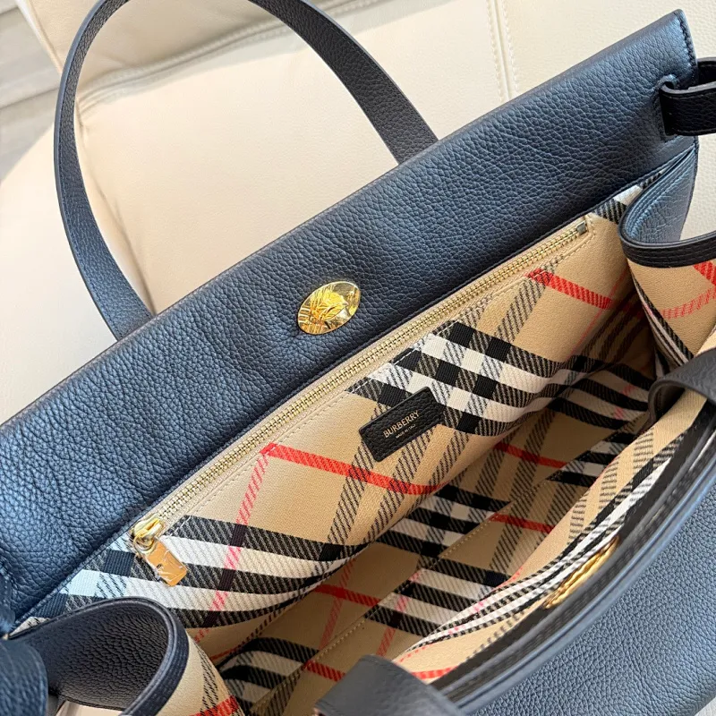 All Categories Burberry Women's Bags (Burberry) Burberry Special 3371