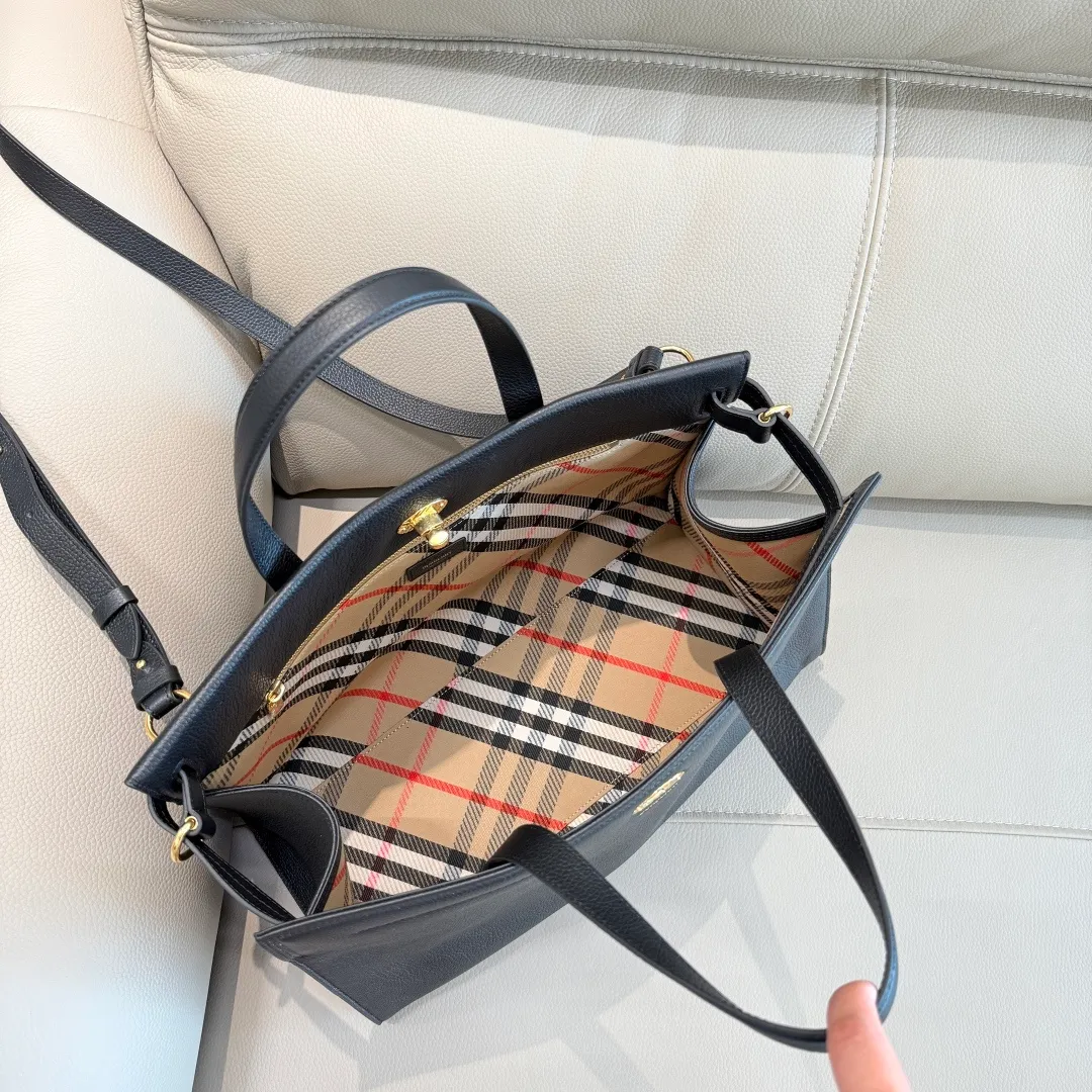 All Categories Burberry Women's Bags (Burberry) Burberry Special 3371