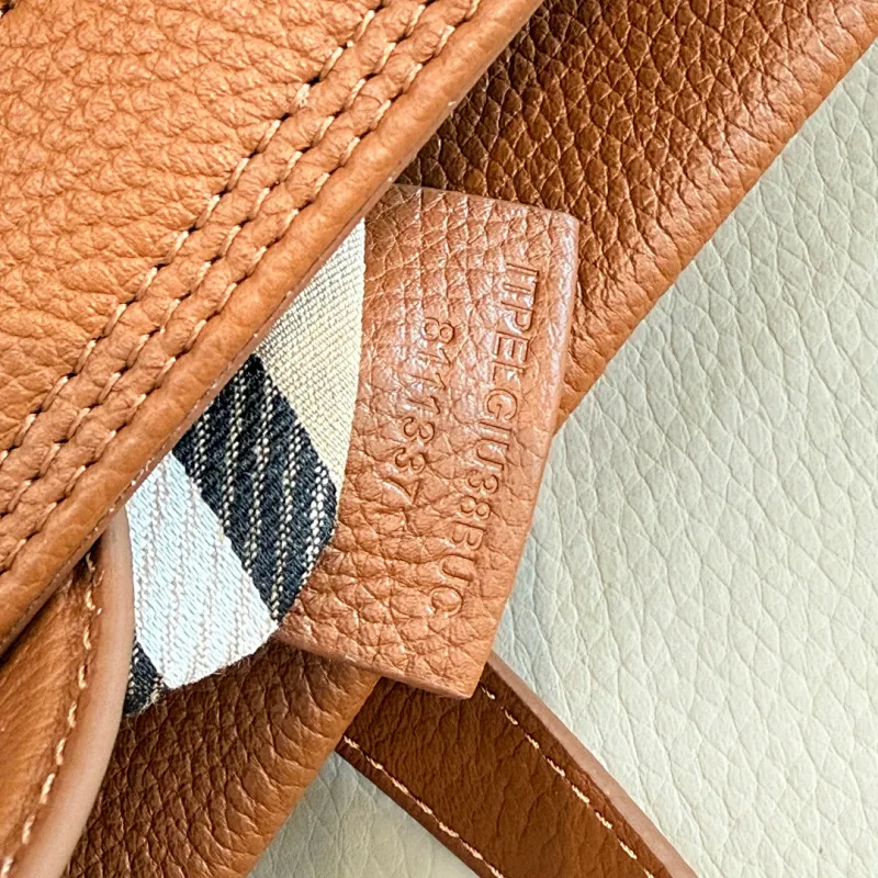All Categories Burberry Women's Bags (Burberry) Burberry Special 3371