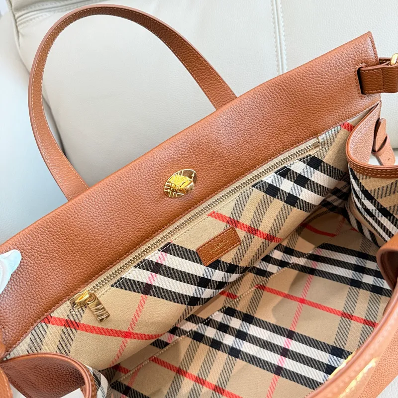All Categories Burberry Women's Bags (Burberry) Burberry Special 3371