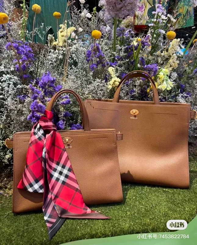 All Categories Burberry Women's Bags (Burberry) Burberry Special 3371