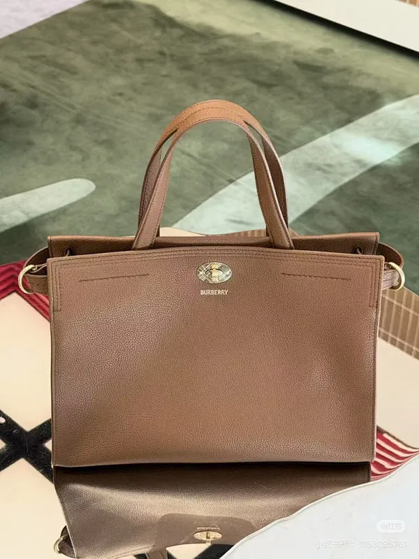 All Categories Burberry Women's Bags (Burberry) Burberry Special 3371