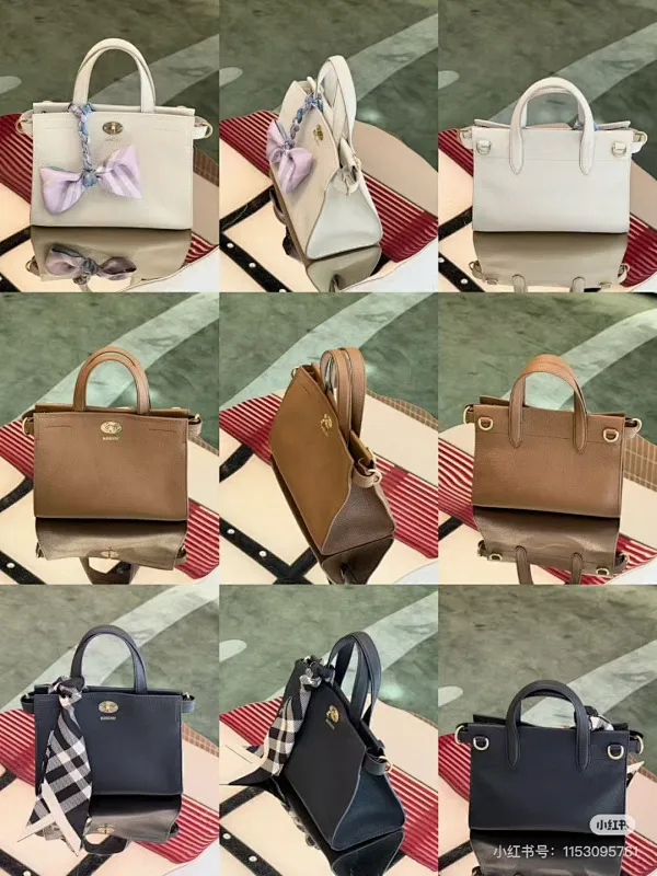 All Categories Burberry Women's Bags (Burberry) Burberry Special 3371