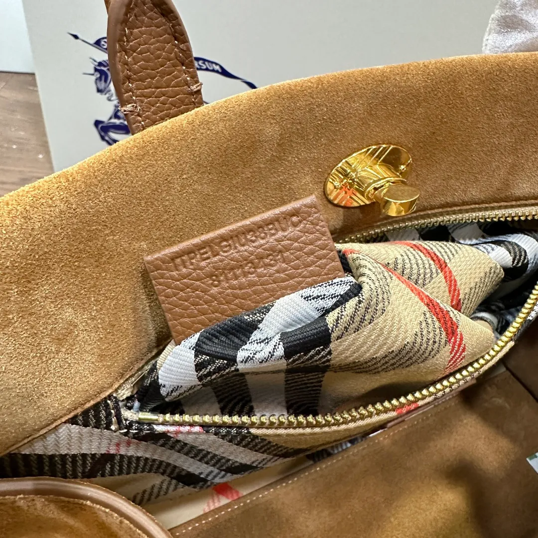 All categories Burberry women's bags (Burberry) Burberry 243