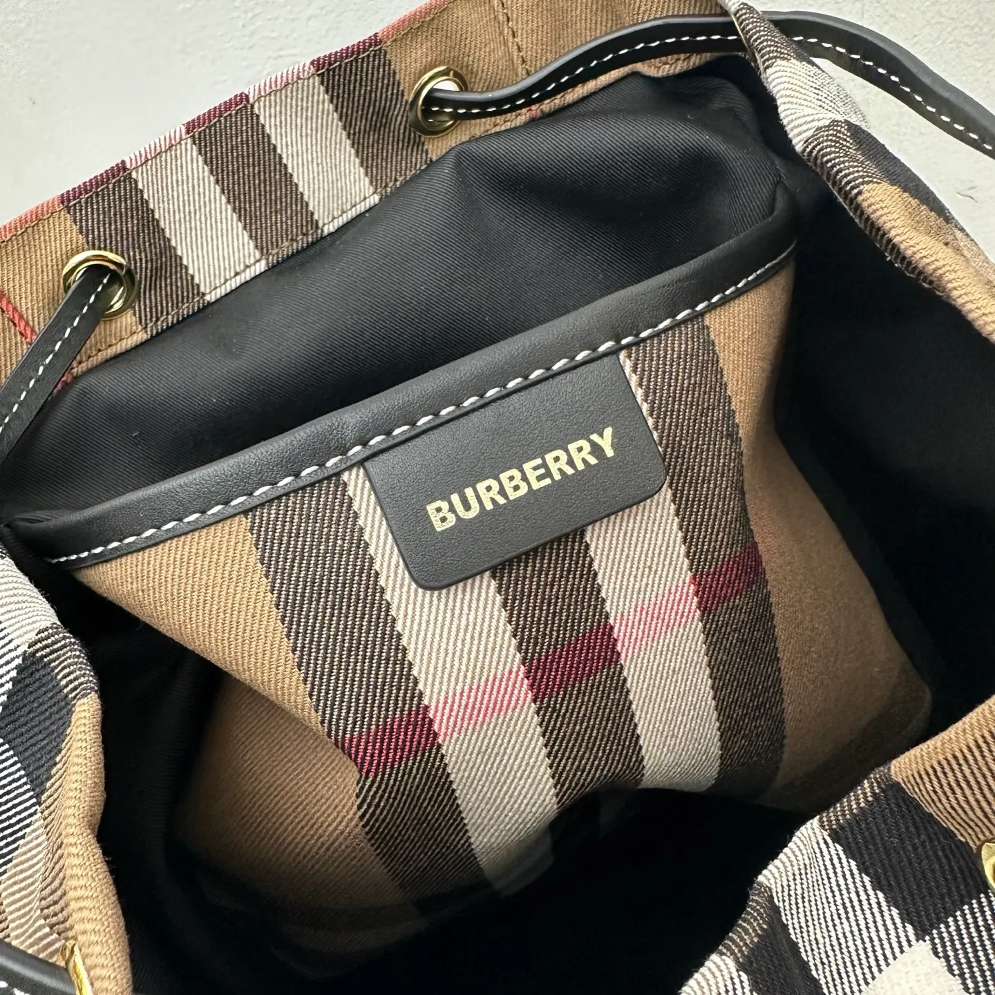 All categories Burberry women's bags (Burberry) Burberry original order 2622