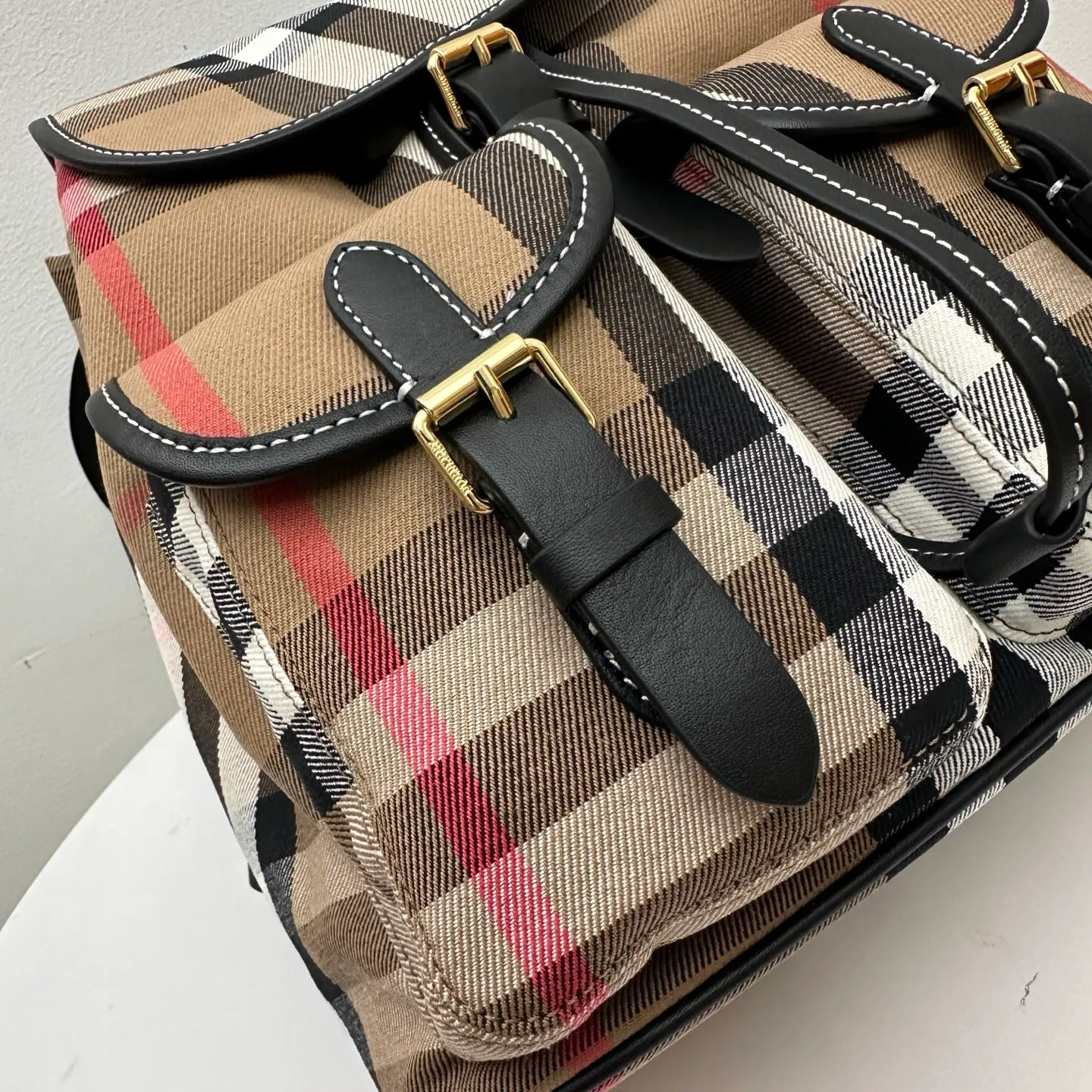 All categories Burberry women's bags (Burberry) Burberry original order 2622