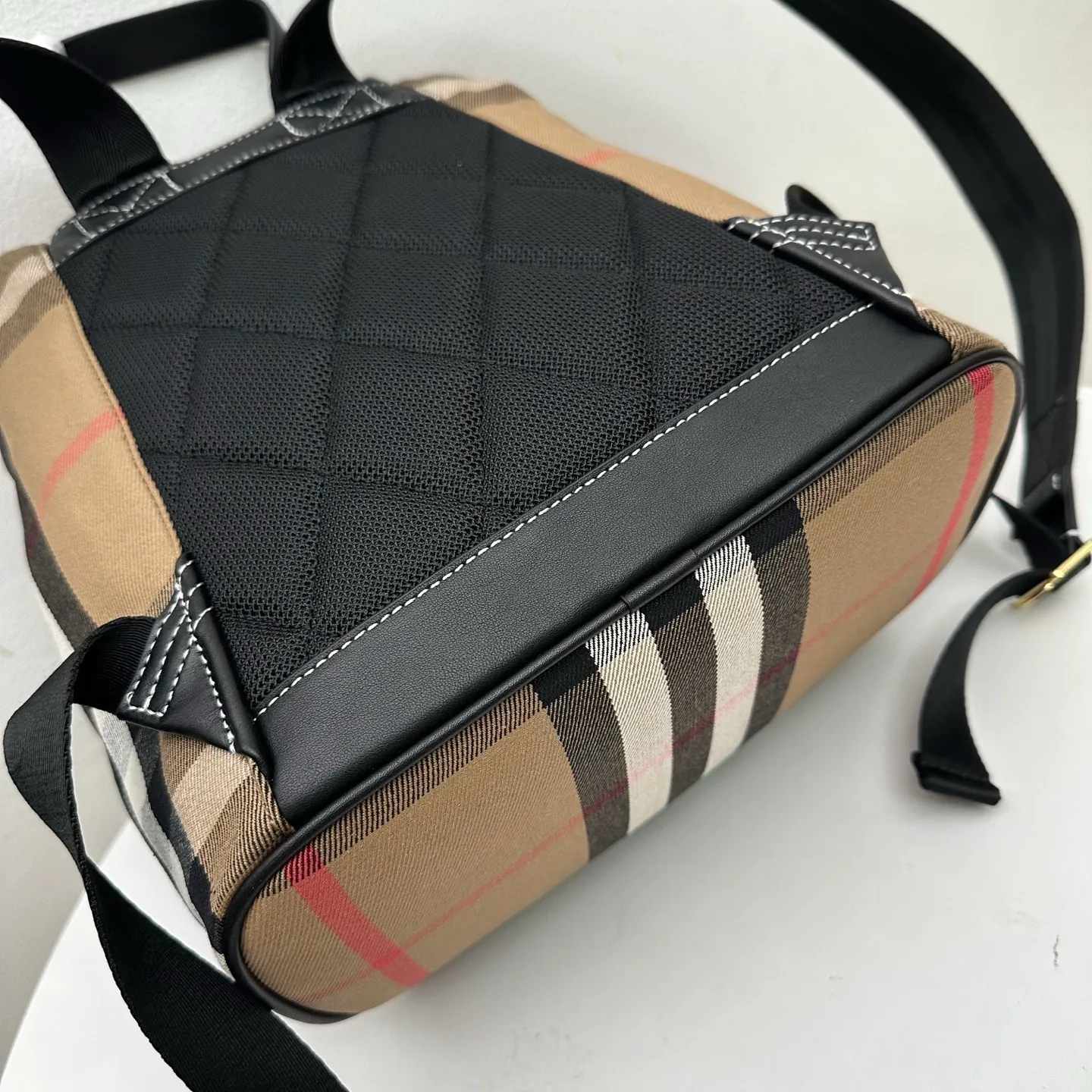 All categories Burberry women's bags (Burberry) Burberry original order 2622