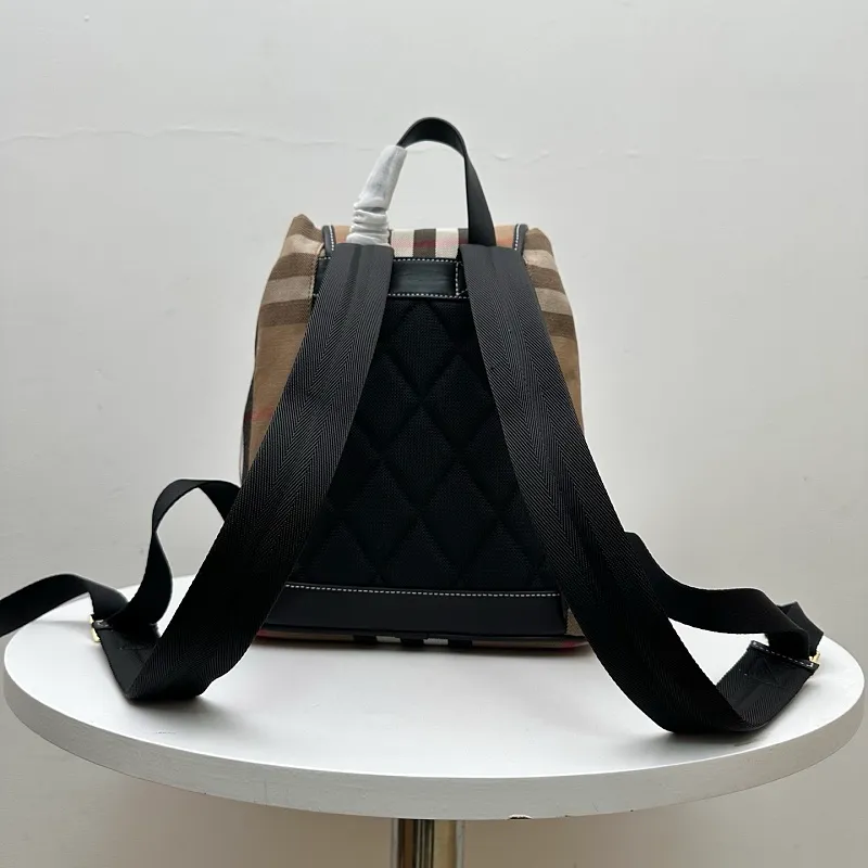 All categories Burberry women's bags (Burberry) Burberry original order 2622