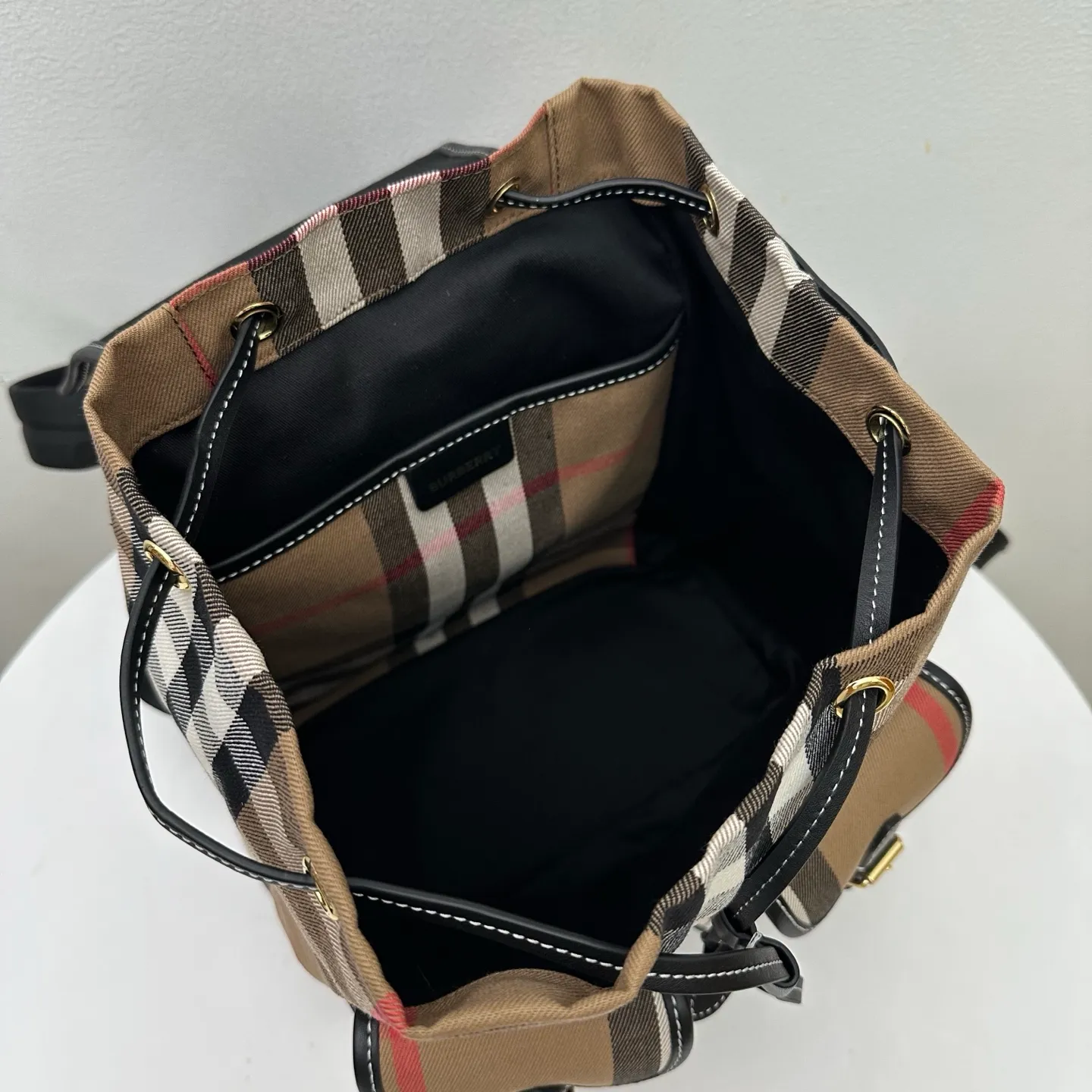 All categories Burberry women's bags (Burberry) Burberry original order 2622