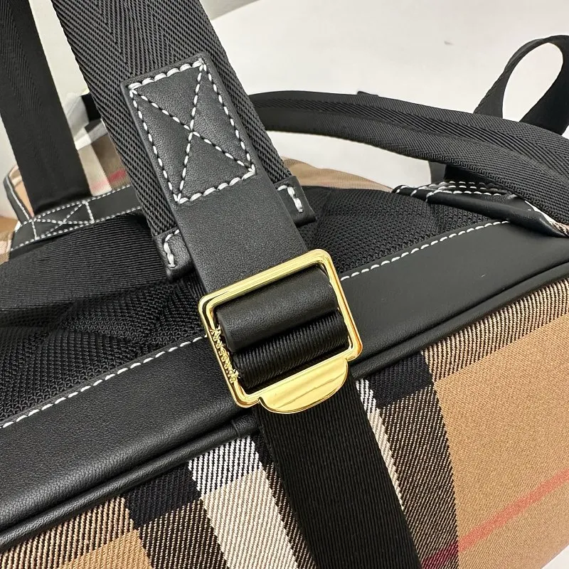 All categories Burberry women's bags (Burberry) Burberry original order 2622