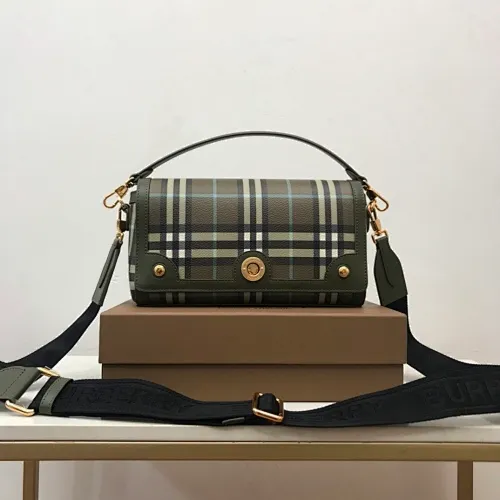 All Categories Burberry Women's Bags Burberry Original Order 80661651