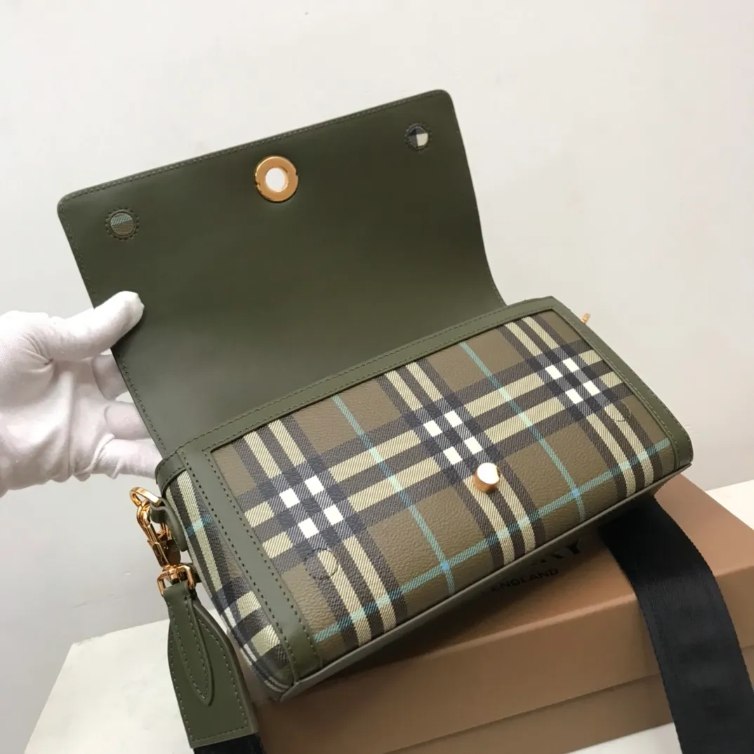 All Categories Burberry Women's Bags Burberry Original Order 80661651