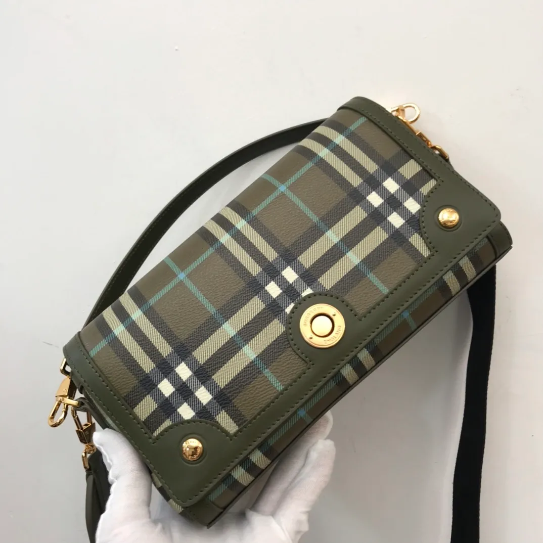 All Categories Burberry Women's Bags Burberry Original Order 80661651