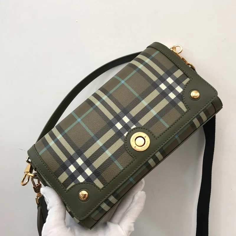 All Categories Burberry Women's Bags Burberry Original Order 80661651