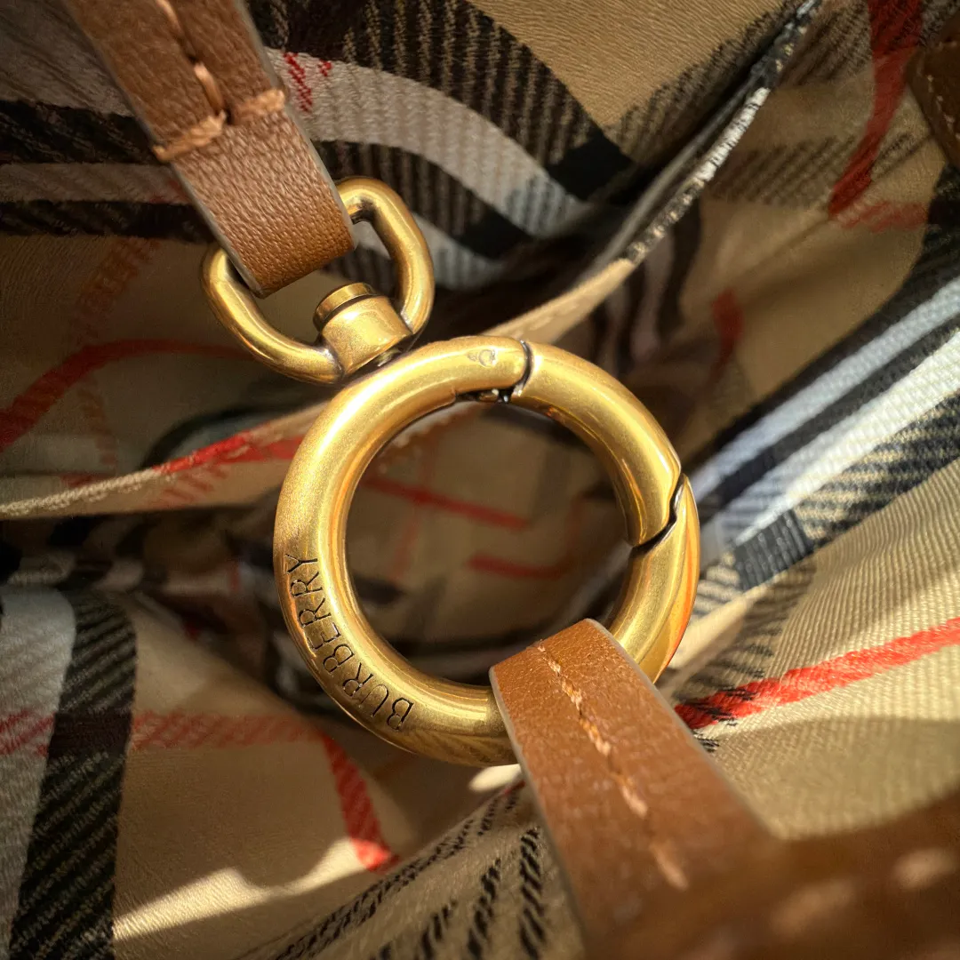 All Categories Burberry Women's Bags (Burberry) Burberry Special 59416