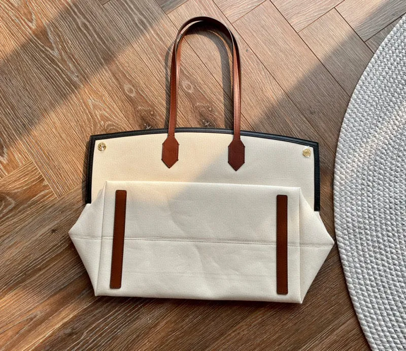 All Categories Burberry Women's Bags (Burberry) Burberry Special 3832