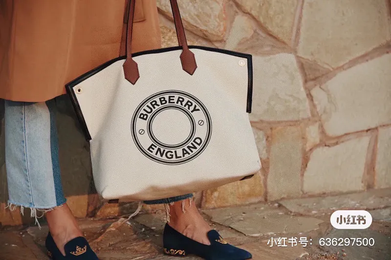 All Categories Burberry Women's Bags (Burberry) Burberry Special 3832