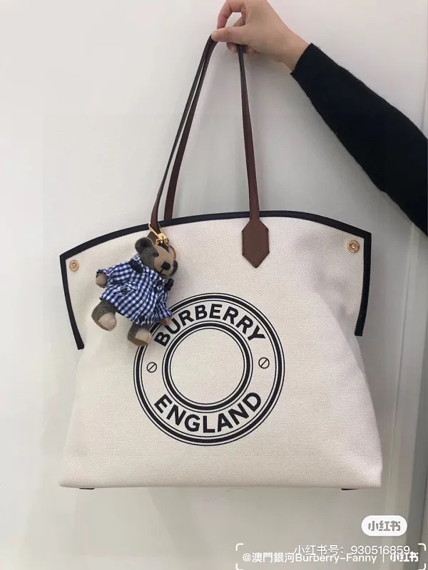 All Categories Burberry Women's Bags (Burberry) Burberry Special 3832