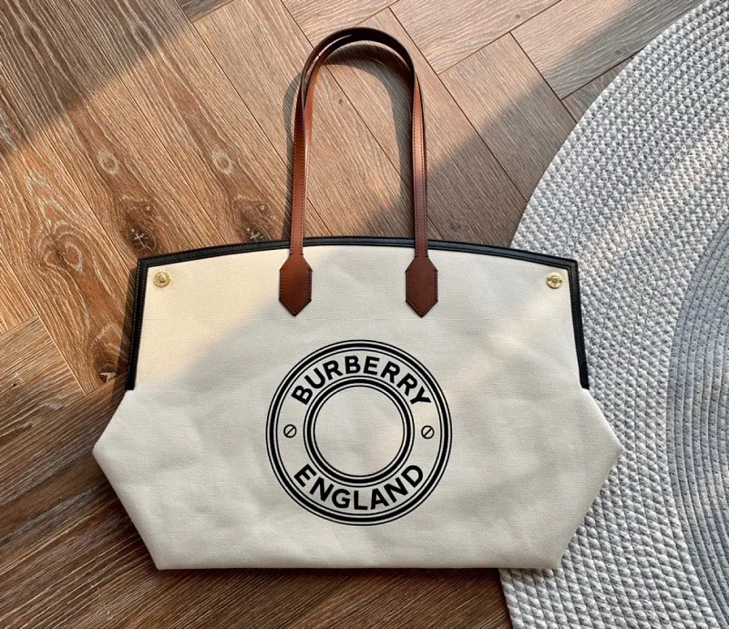 All Categories Burberry Women's Bags (Burberry) Burberry Special 3832