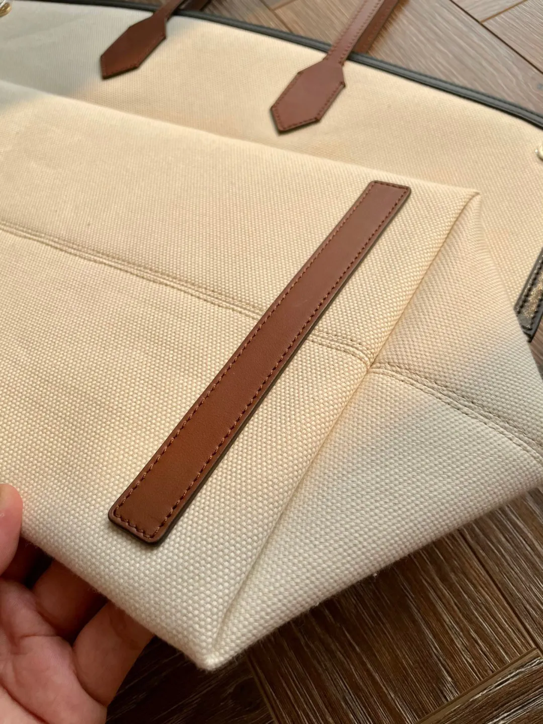 All Categories Burberry Women's Bags (Burberry) Burberry Special 3832