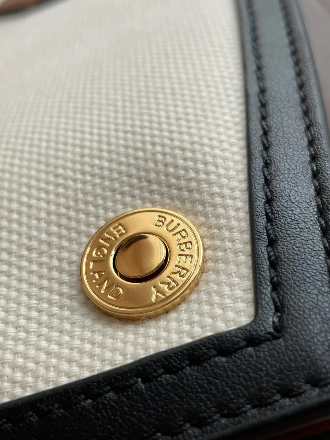 All Categories Burberry Women's Bags (Burberry) Burberry Special 3832