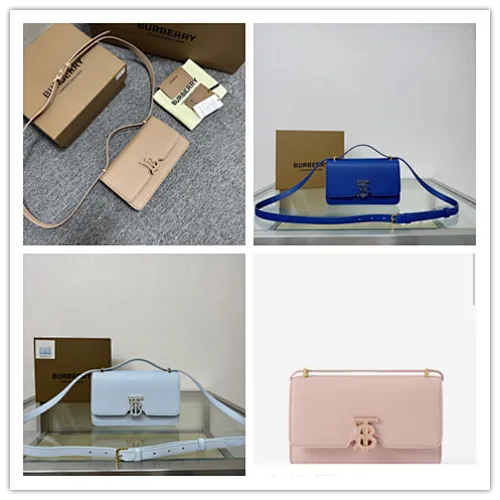 All categories Burberry women's bags (Burberry) Burberry original order 9141