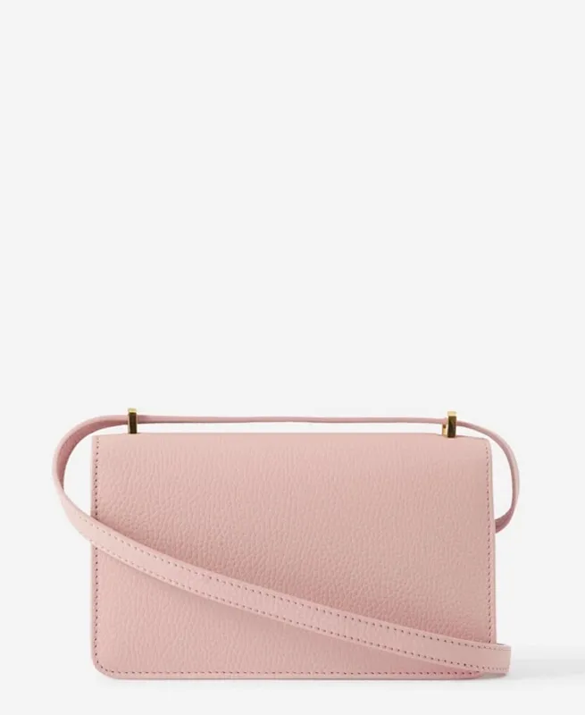 All categories Burberry women's bags (Burberry) Burberry original order 9141