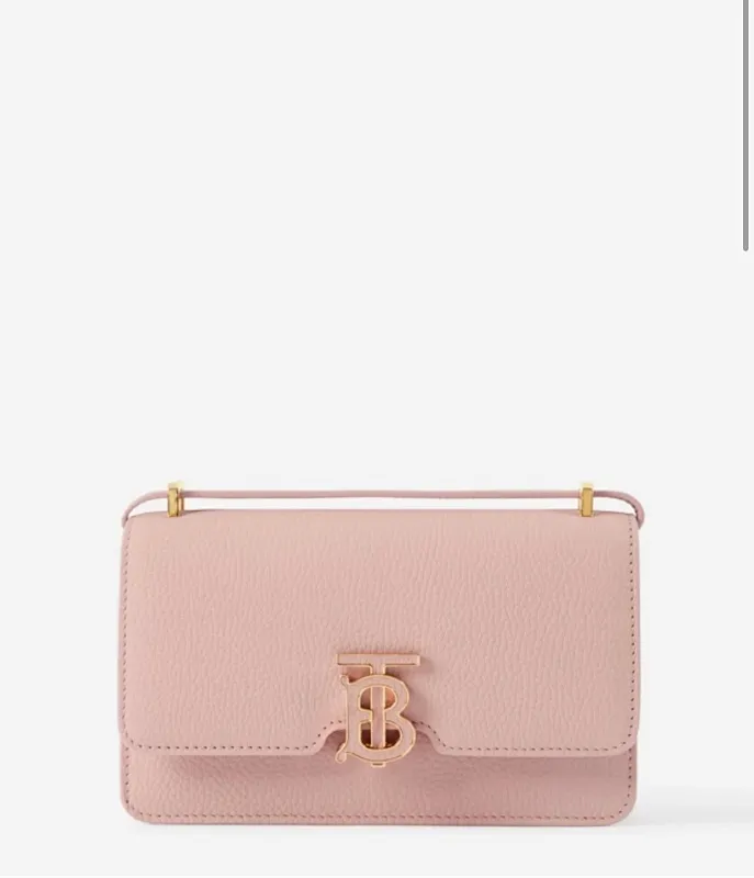 All categories Burberry women's bags (Burberry) Burberry original order 9141