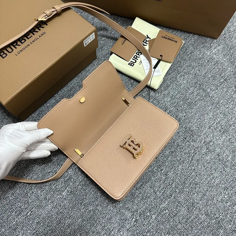 All categories Burberry women's bags (Burberry) Burberry original order 9141