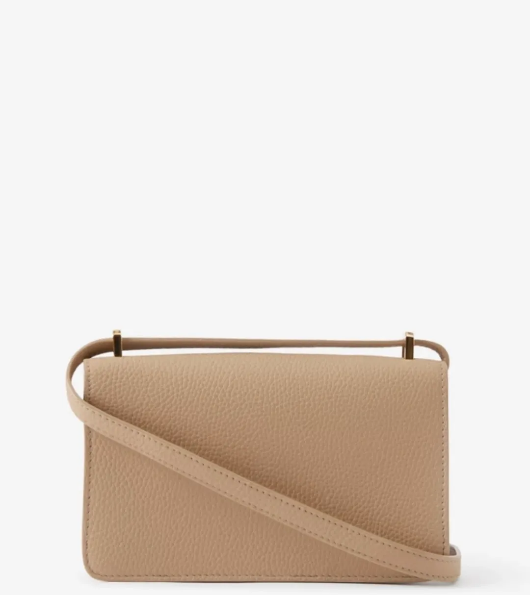 All categories Burberry women's bags (Burberry) Burberry original order 9141
