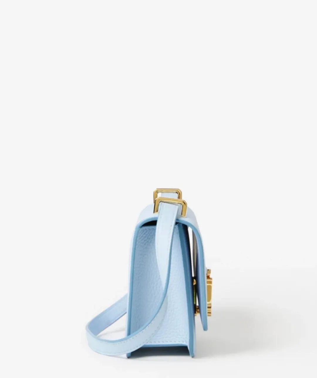 All categories Burberry women's bags (Burberry) Burberry original order 9141