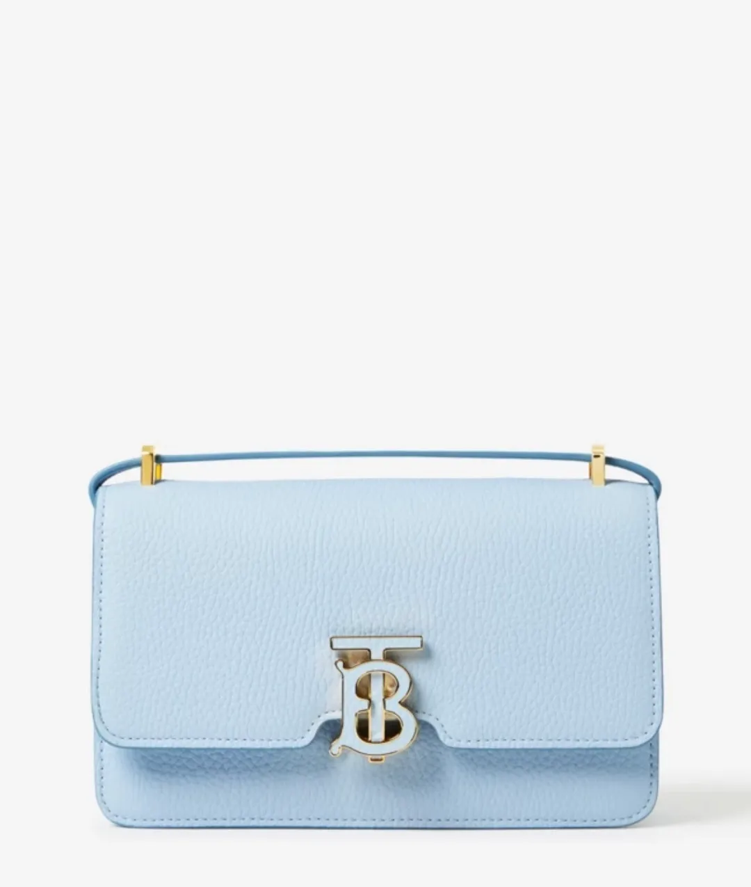 All categories Burberry women's bags (Burberry) Burberry original order 9141