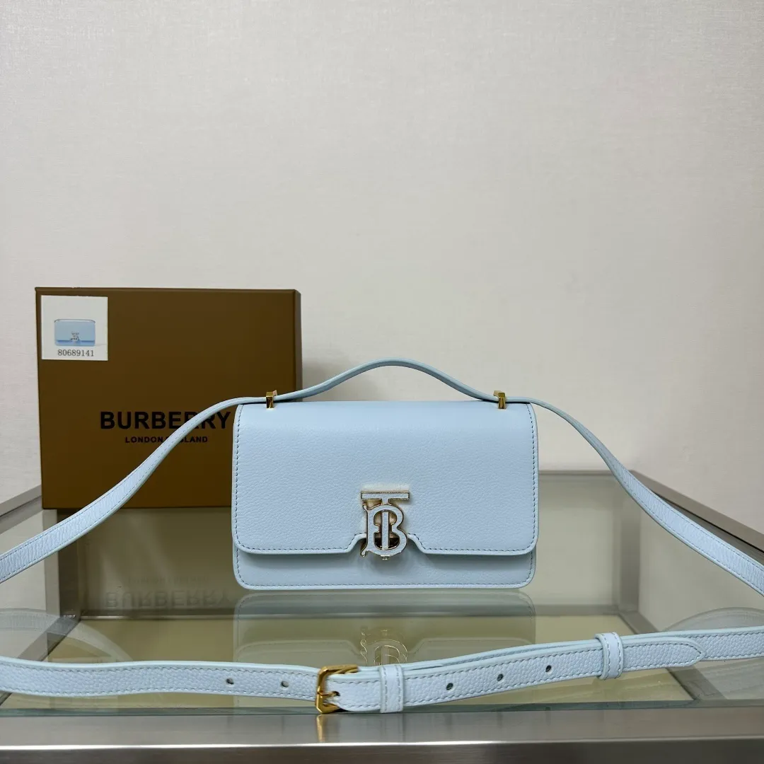 All categories Burberry women's bags (Burberry) Burberry original order 9141