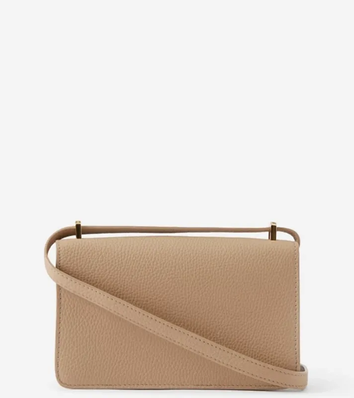 All categories Burberry women's bags (Burberry) Burberry original order 9141