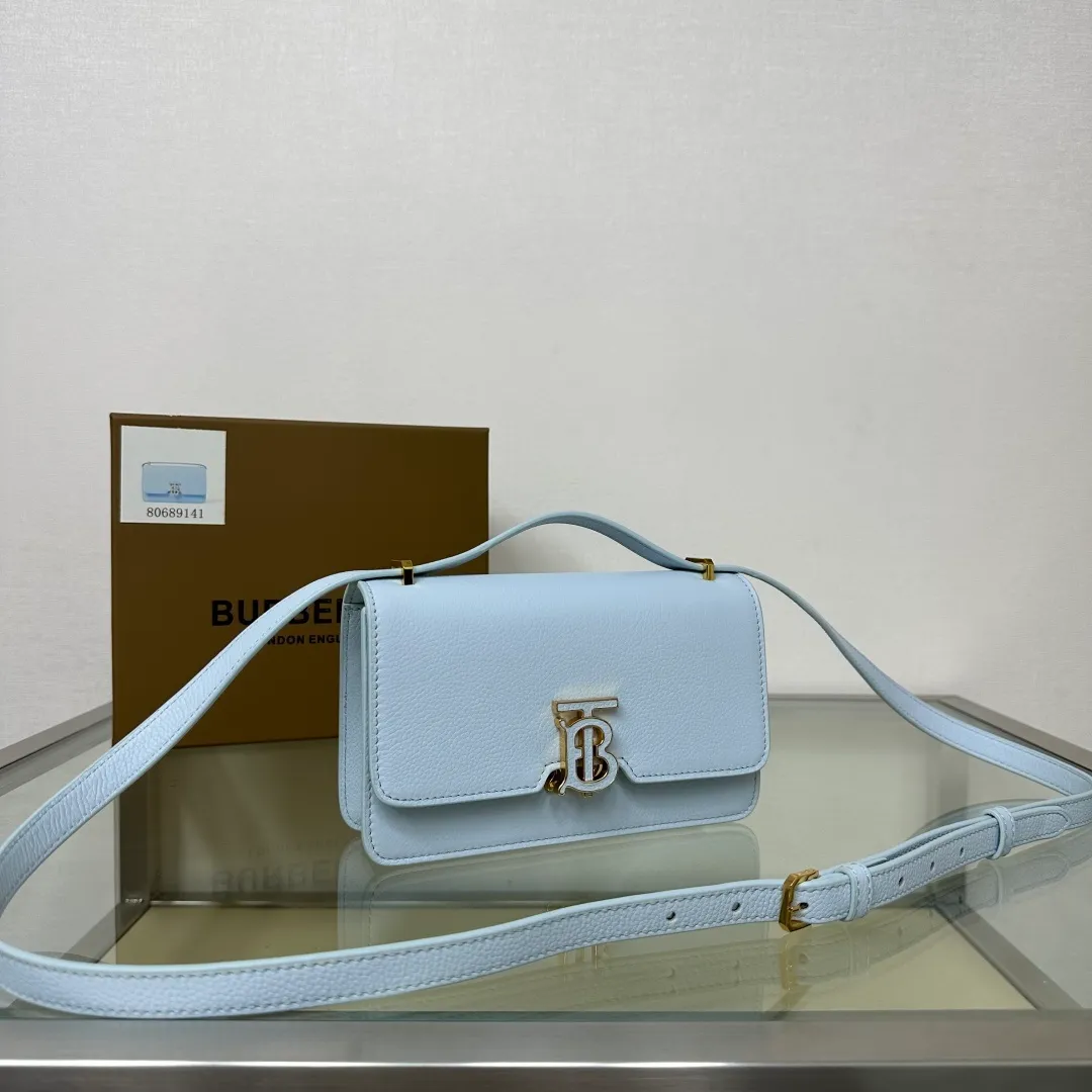 All categories Burberry women's bags (Burberry) Burberry original order 9141