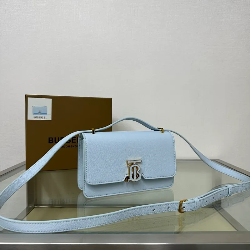 All categories Burberry women's bags (Burberry) Burberry original order 9141