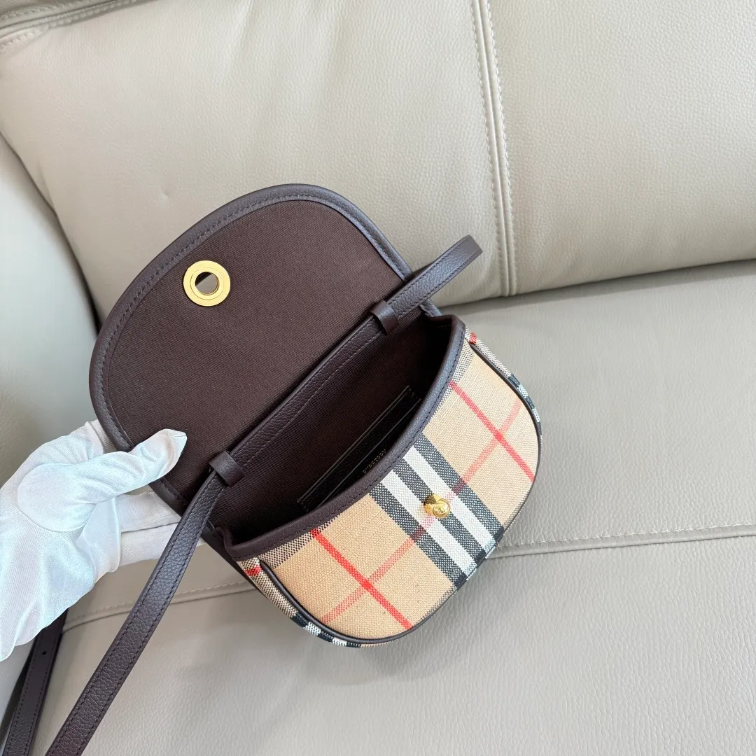 All categories Burberry women's bags (Burberry) Burberry original order 2401