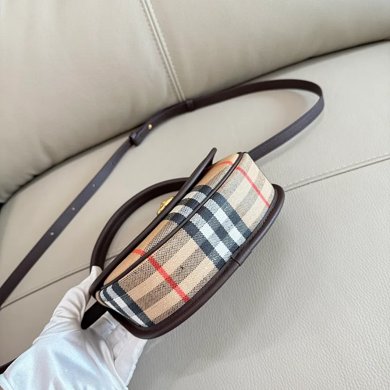 All categories Burberry women's bags (Burberry) Burberry original order 2401
