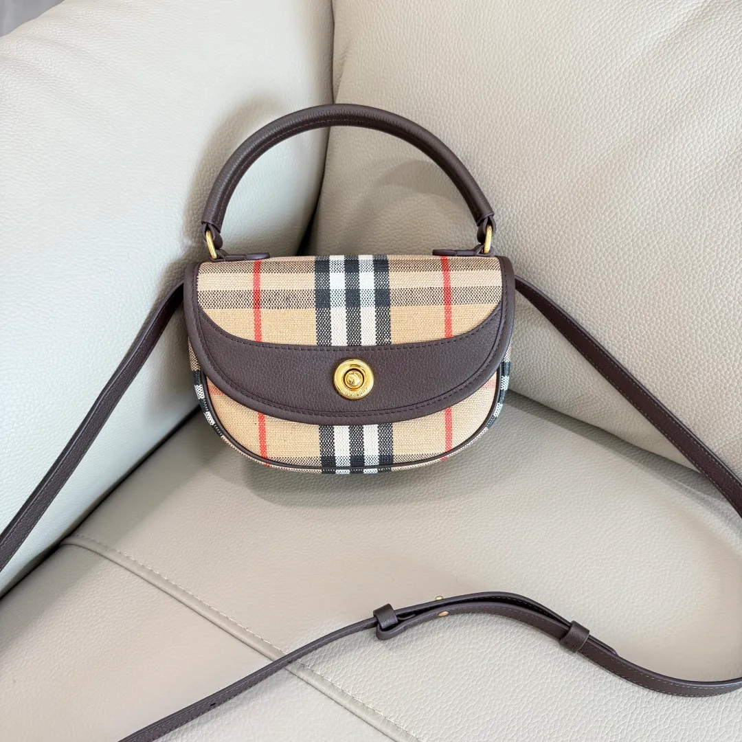 All categories Burberry women's bags (Burberry) Burberry original order 2401