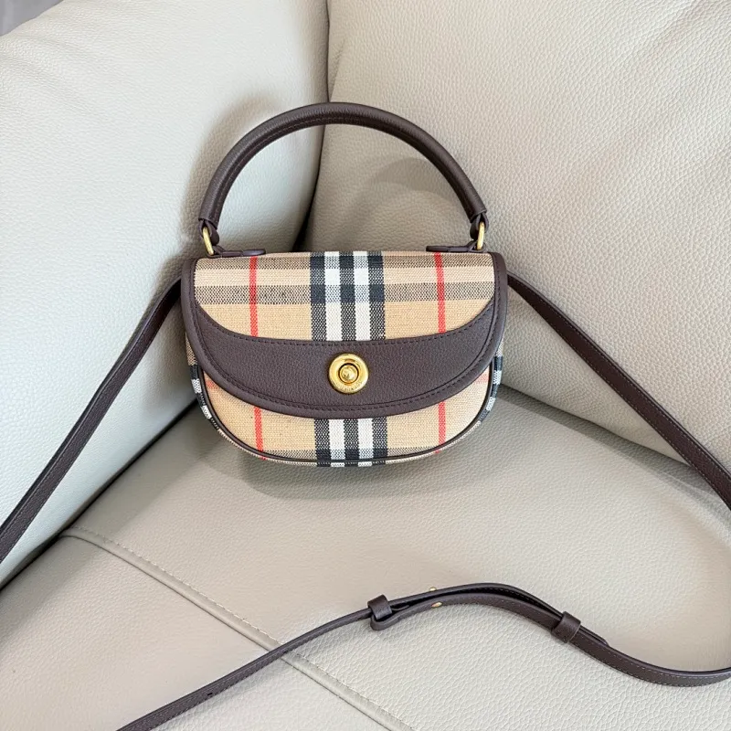 All categories Burberry women's bags (Burberry) Burberry original order 2401
