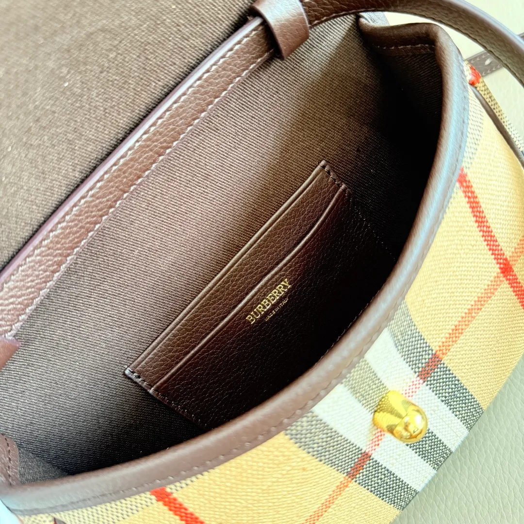 All categories Burberry women's bags (Burberry) Burberry original order 2401