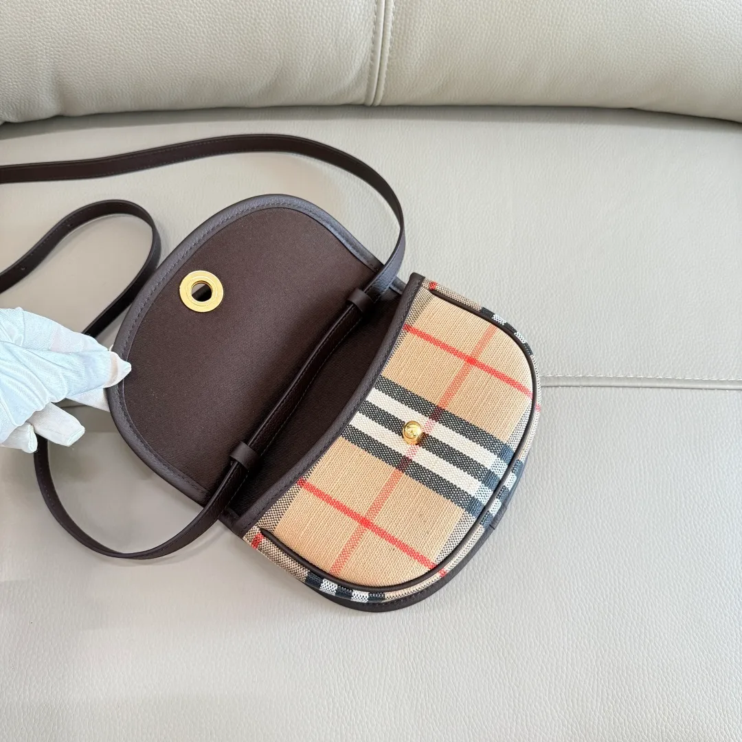 All categories Burberry women's bags (Burberry) Burberry original order 2401
