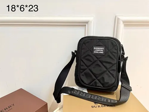All Categories Official Website "Brand Women's Bags" Women's Bags 💙 Burberry 2023 New Burberry Crossbody Bag
