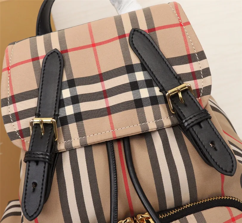 All categories Burberry women's bags (Burberry) Burberry 59720