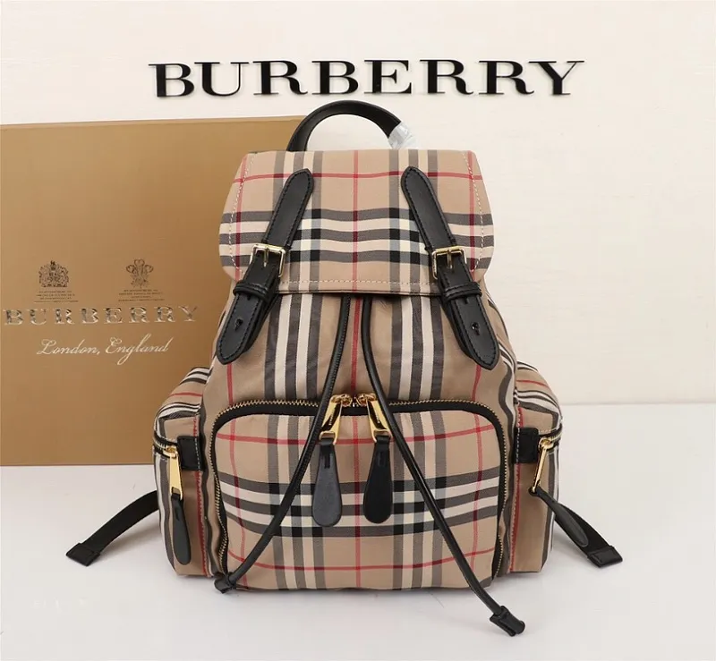 All categories Burberry women's bags (Burberry) Burberry 59720