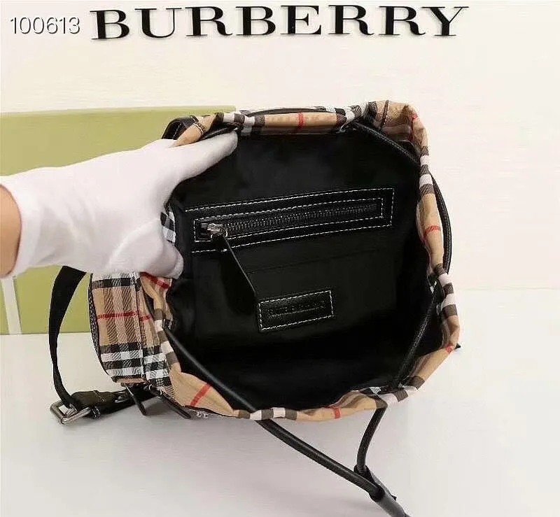 All categories Burberry women's bags (Burberry) Burberry 59720