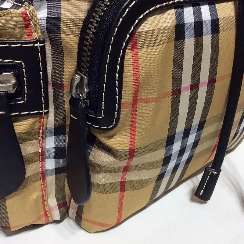 All categories Burberry women's bags (Burberry) Burberry 59720