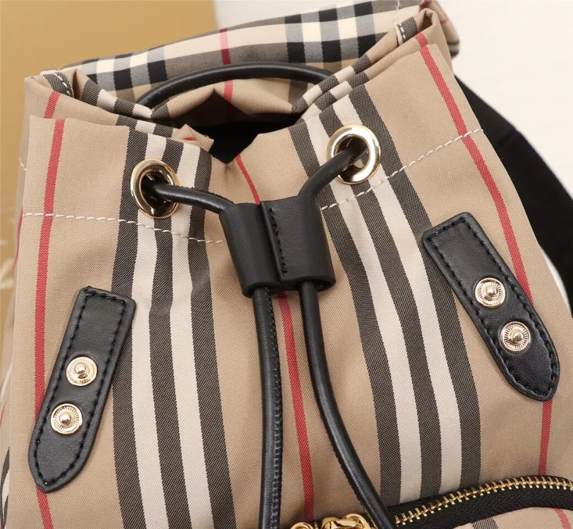 All categories Burberry women's bags (Burberry) Burberry 59720